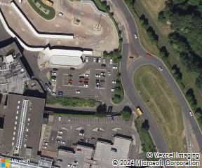 Photo of The Royal Bank of Scotland - East Kilbride, South Lanarkshire - East Kilbride, South Lanarkshire