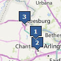 20147, United States
